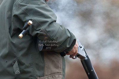 Shooting Photographs by Neil Salisbury Betty Fold Gallery Hawkshead Cumbria